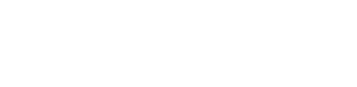 九游会·J9(中国游)集团官网-真人游戏第一品牌