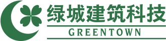 九游会·J9(中国游)集团官网-真人游戏第一品牌