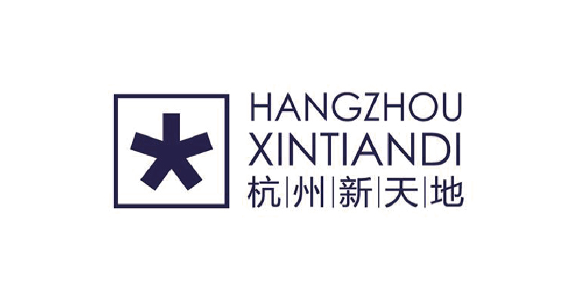 九游会·J9(中国游)集团官网-真人游戏第一品牌
