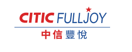 九游会·J9(中国游)集团官网-真人游戏第一品牌