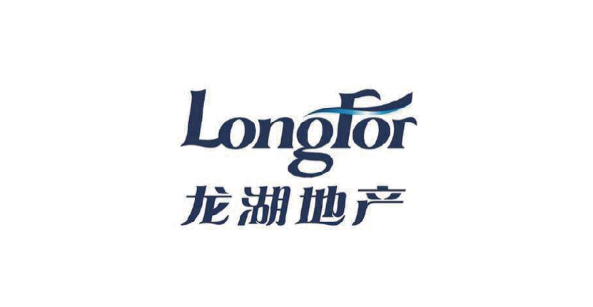 九游会·J9(中国游)集团官网-真人游戏第一品牌