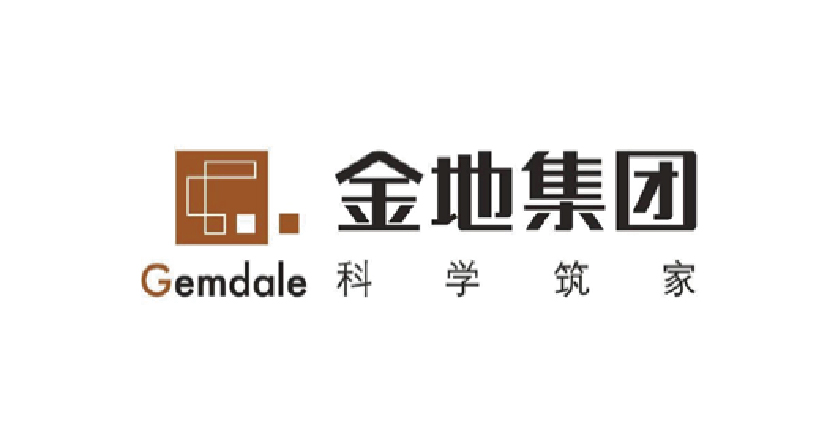 九游会·J9(中国游)集团官网-真人游戏第一品牌