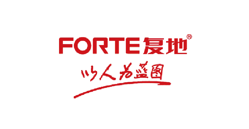 九游会·J9(中国游)集团官网-真人游戏第一品牌