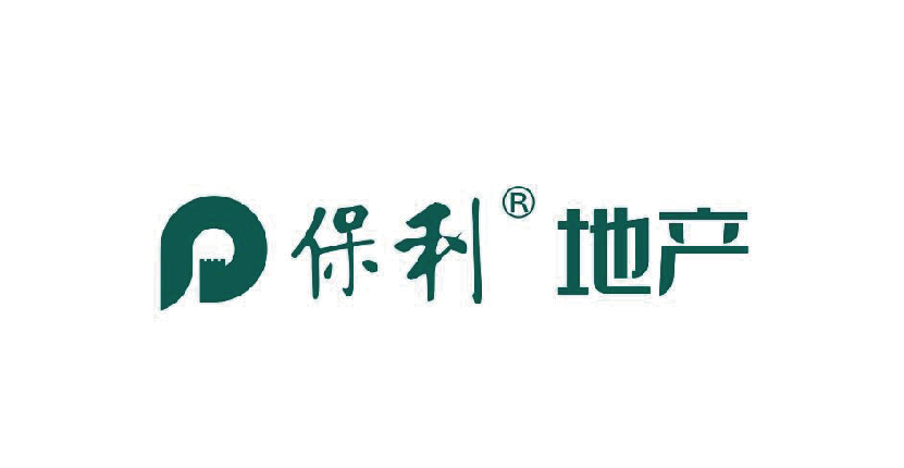 九游会·J9(中国游)集团官网-真人游戏第一品牌