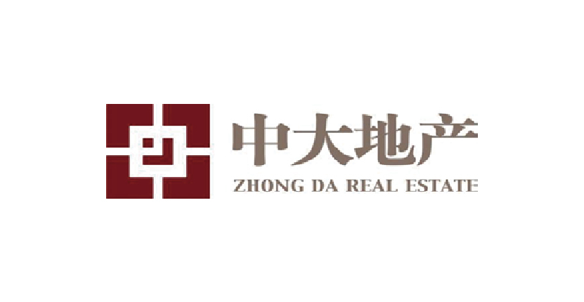 九游会·J9(中国游)集团官网-真人游戏第一品牌