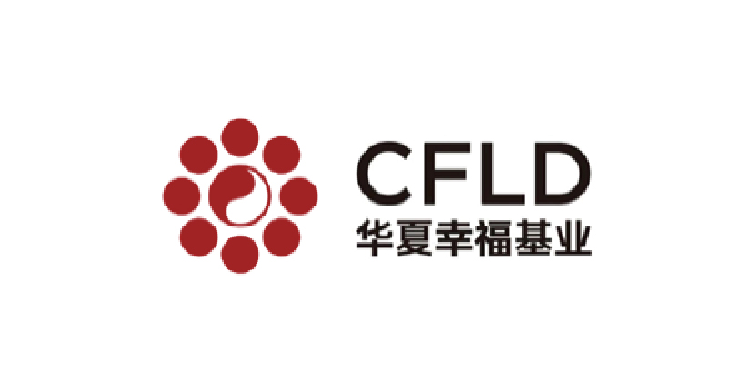九游会·J9(中国游)集团官网-真人游戏第一品牌