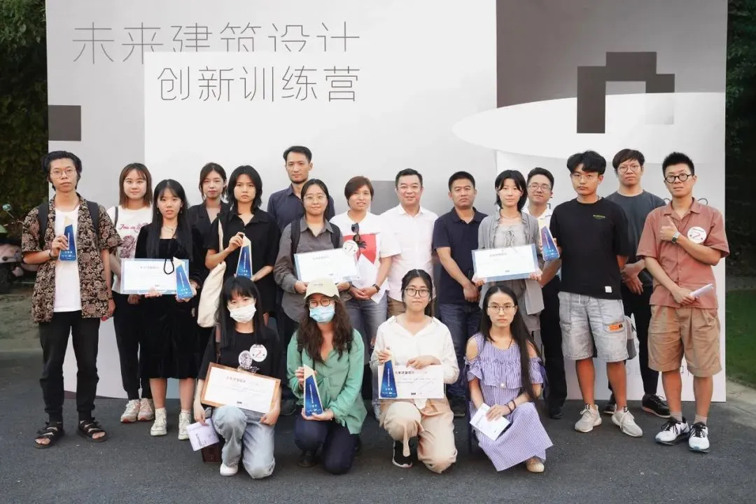 九游会·J9(中国游)集团官网-真人游戏第一品牌