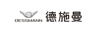 九游会·J9(中国游)集团官网-真人游戏第一品牌