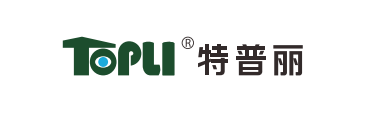 九游会·J9(中国游)集团官网-真人游戏第一品牌