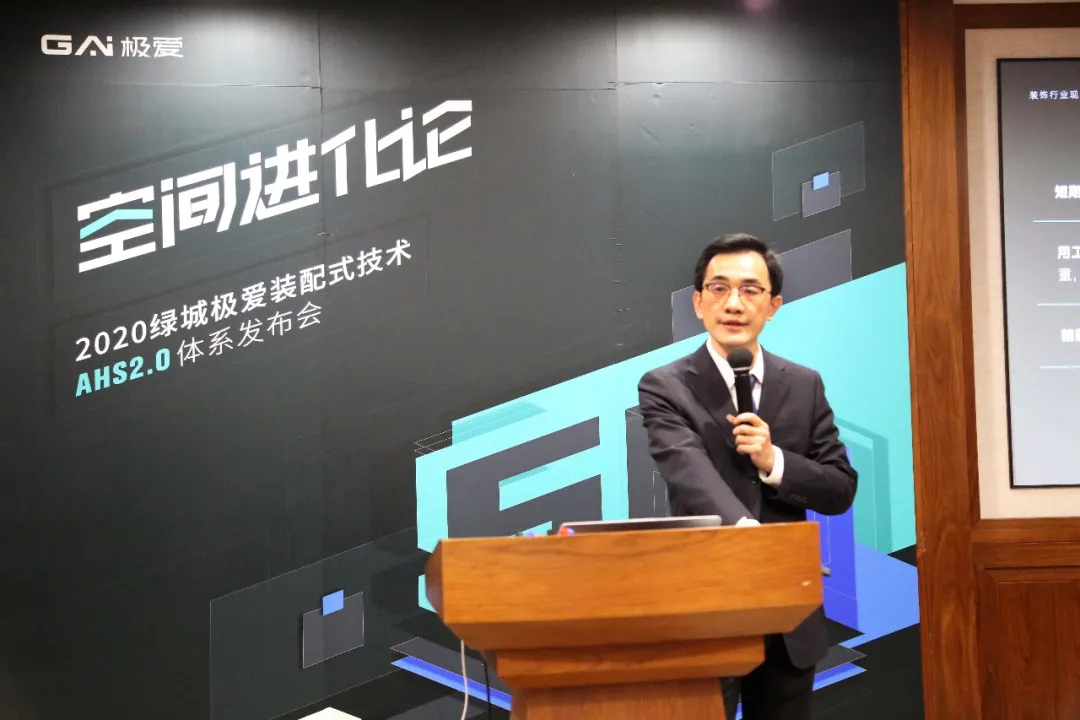 九游会·J9(中国游)集团官网-真人游戏第一品牌