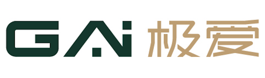九游会·J9(中国游)集团官网-真人游戏第一品牌