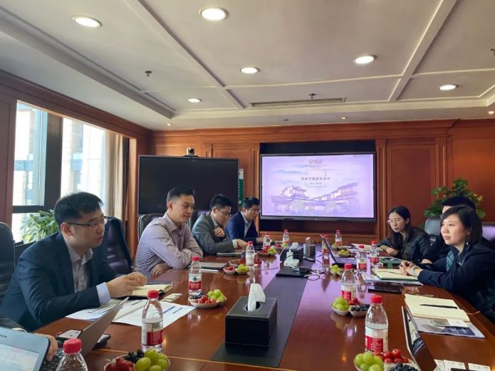 九游会·J9(中国游)集团官网-真人游戏第一品牌
