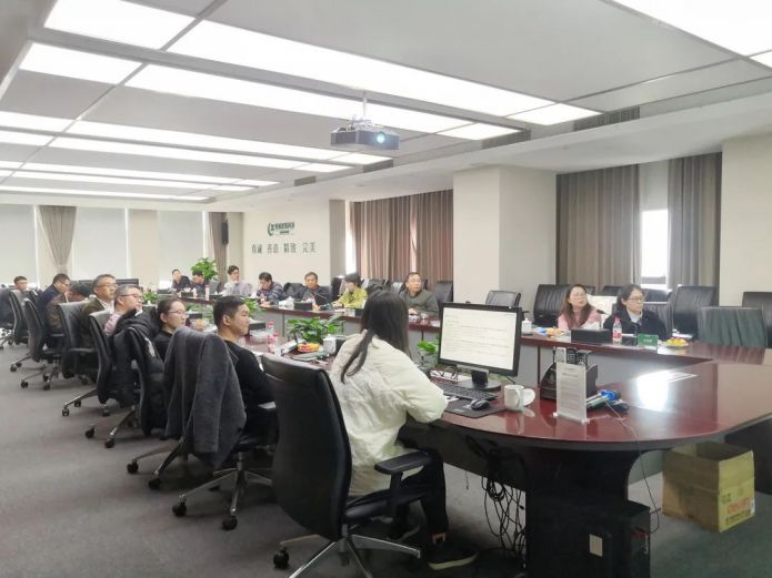 九游会·J9(中国游)集团官网-真人游戏第一品牌