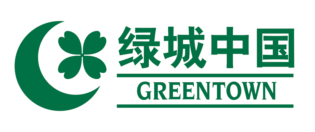 九游会·J9(中国游)集团官网-真人游戏第一品牌