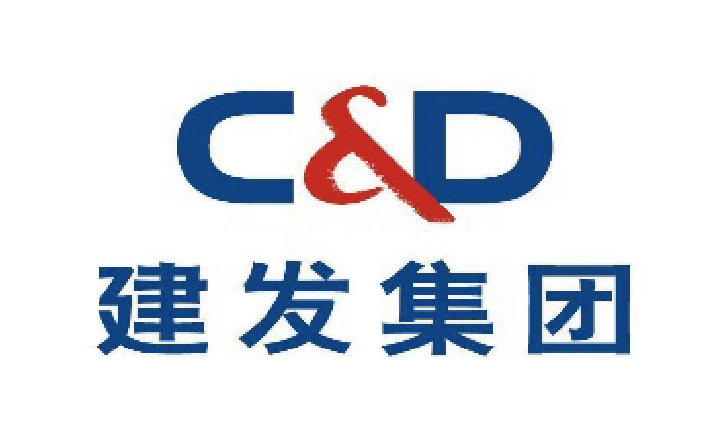 九游会·J9(中国游)集团官网-真人游戏第一品牌
