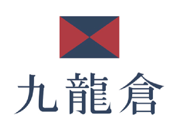 九游会·J9(中国游)集团官网-真人游戏第一品牌