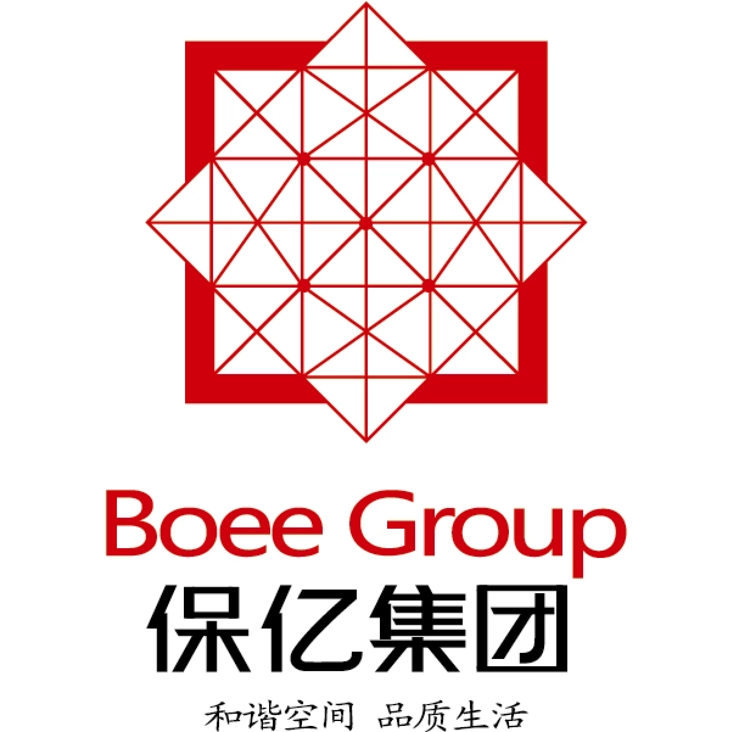九游会·J9(中国游)集团官网-真人游戏第一品牌