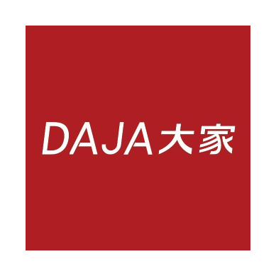 九游会·J9(中国游)集团官网-真人游戏第一品牌