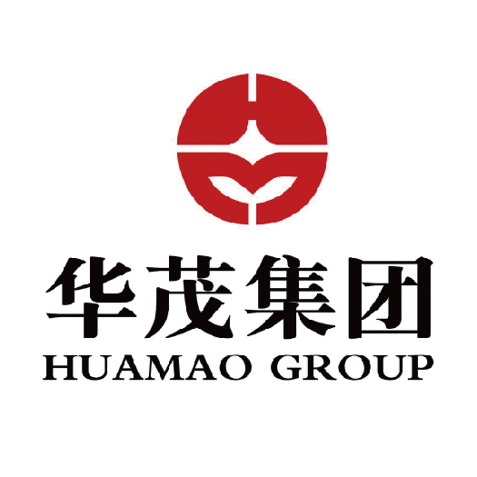 九游会·J9(中国游)集团官网-真人游戏第一品牌