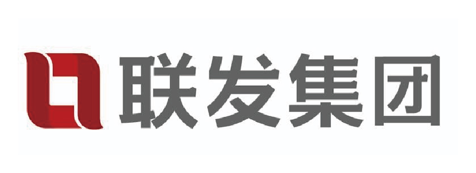 九游会·J9(中国游)集团官网-真人游戏第一品牌