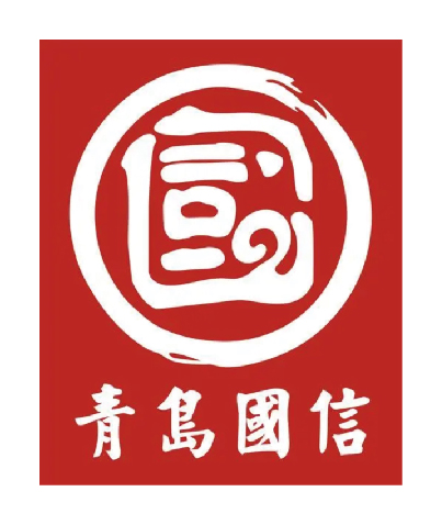 九游会·J9(中国游)集团官网-真人游戏第一品牌