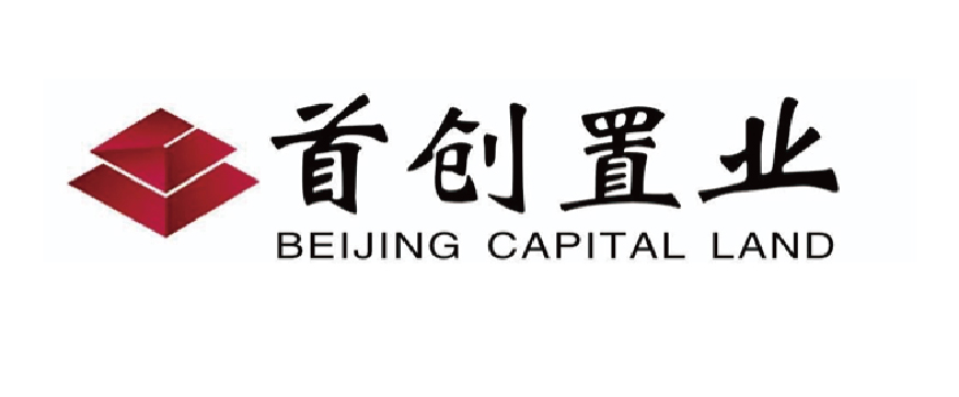 九游会·J9(中国游)集团官网-真人游戏第一品牌