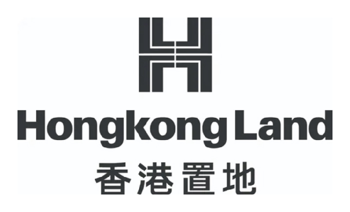 九游会·J9(中国游)集团官网-真人游戏第一品牌