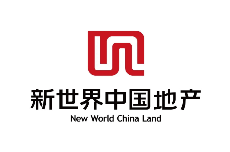 九游会·J9(中国游)集团官网-真人游戏第一品牌