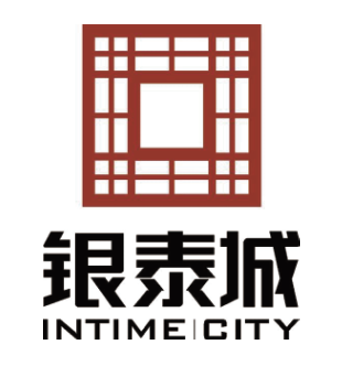 九游会·J9(中国游)集团官网-真人游戏第一品牌