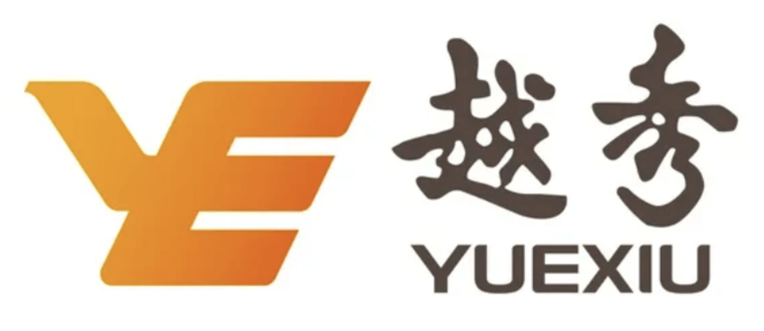 九游会·J9(中国游)集团官网-真人游戏第一品牌