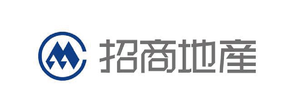九游会·J9(中国游)集团官网-真人游戏第一品牌