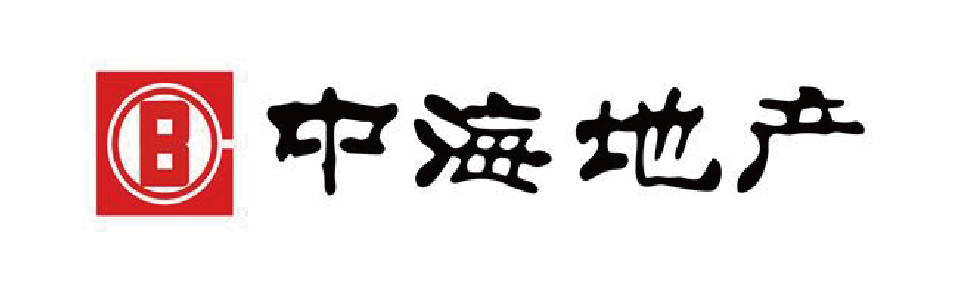 九游会·J9(中国游)集团官网-真人游戏第一品牌