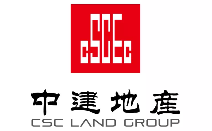 九游会·J9(中国游)集团官网-真人游戏第一品牌