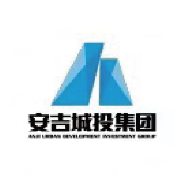 九游会·J9(中国游)集团官网-真人游戏第一品牌
