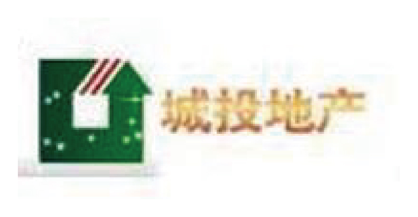 九游会·J9(中国游)集团官网-真人游戏第一品牌