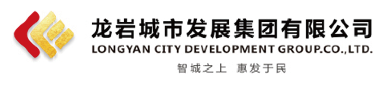 九游会·J9(中国游)集团官网-真人游戏第一品牌