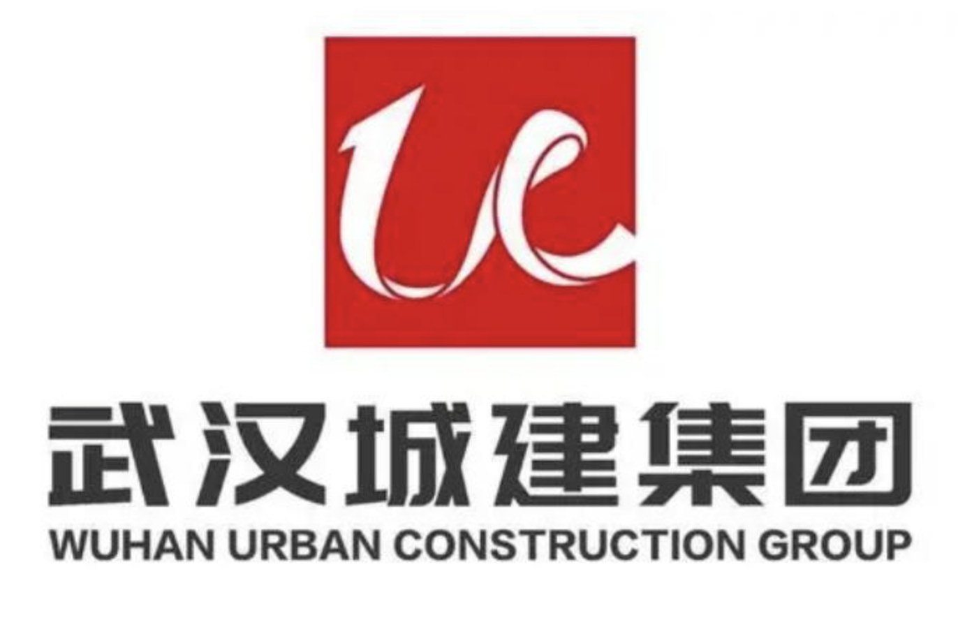九游会·J9(中国游)集团官网-真人游戏第一品牌