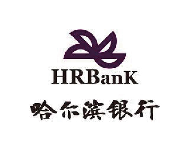 九游会·J9(中国游)集团官网-真人游戏第一品牌