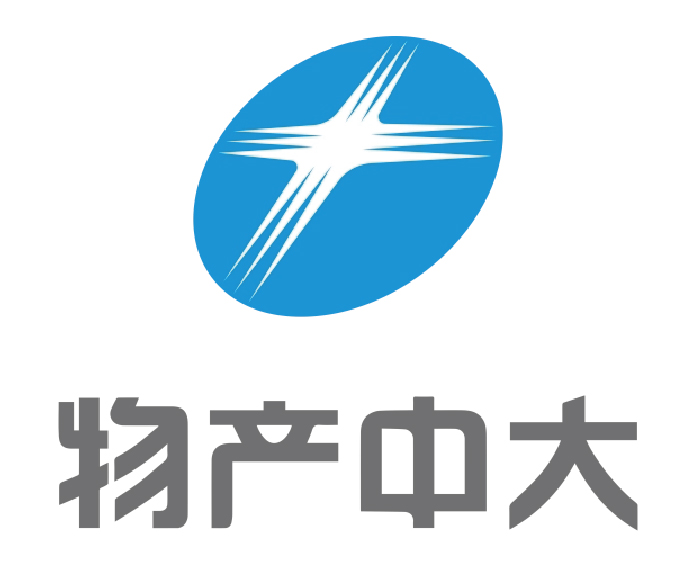 九游会·J9(中国游)集团官网-真人游戏第一品牌