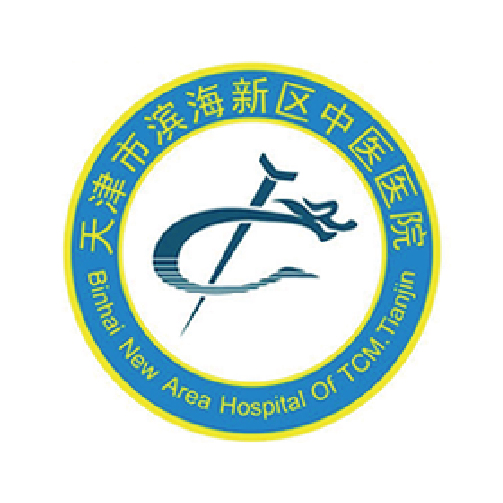 九游会·J9(中国游)集团官网-真人游戏第一品牌