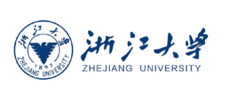 九游会·J9(中国游)集团官网-真人游戏第一品牌