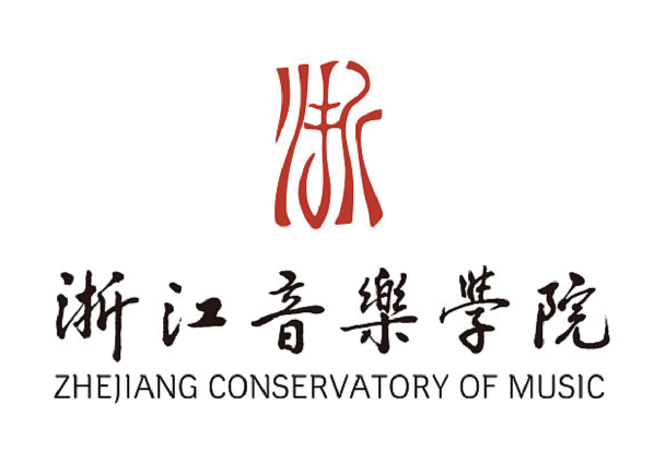 九游会·J9(中国游)集团官网-真人游戏第一品牌