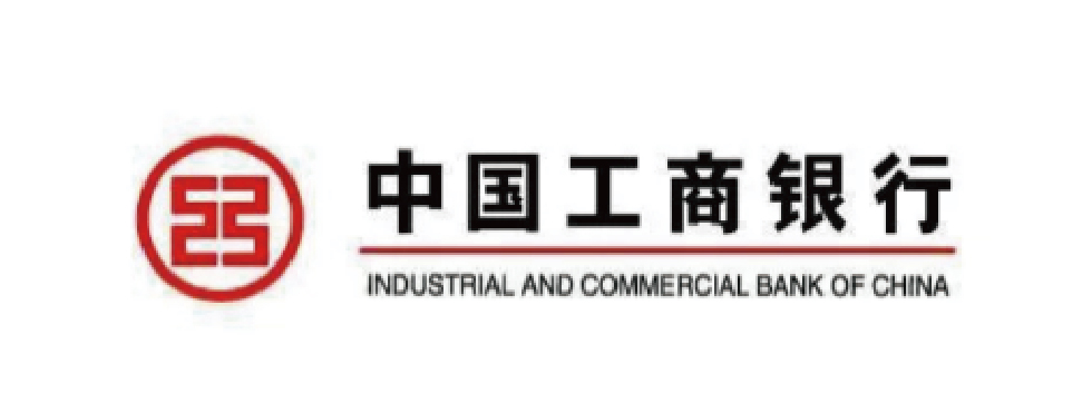 九游会·J9(中国游)集团官网-真人游戏第一品牌