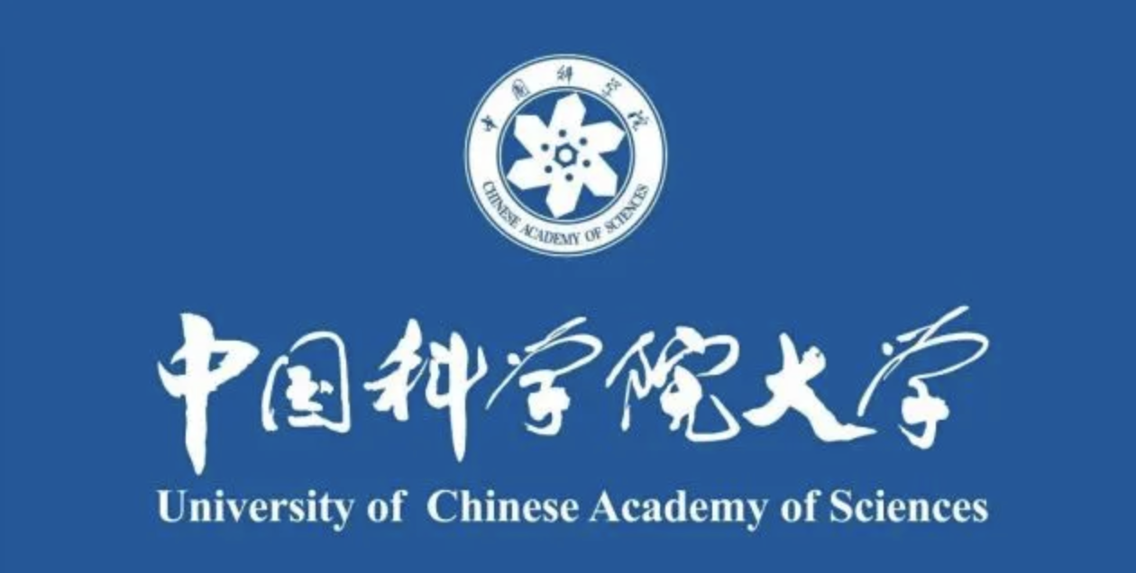 九游会·J9(中国游)集团官网-真人游戏第一品牌