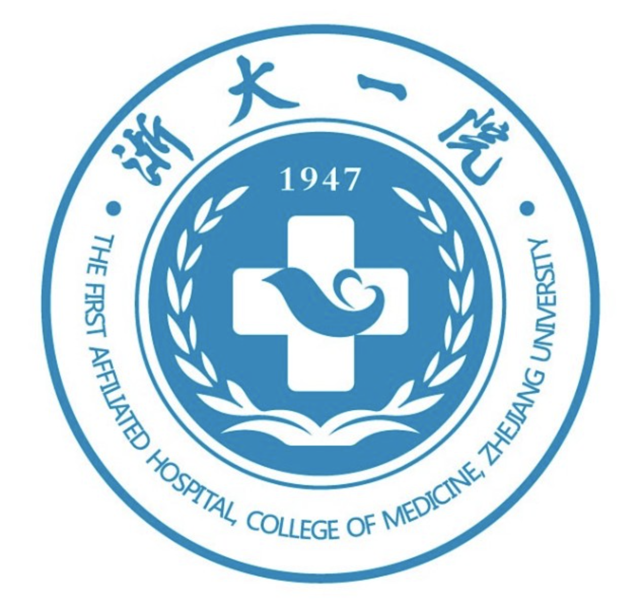 九游会·J9(中国游)集团官网-真人游戏第一品牌