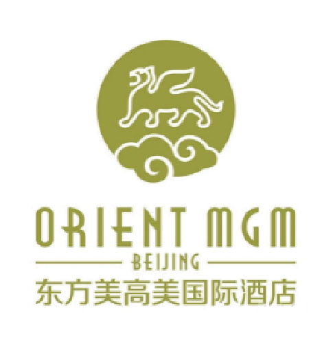 九游会·J9(中国游)集团官网-真人游戏第一品牌