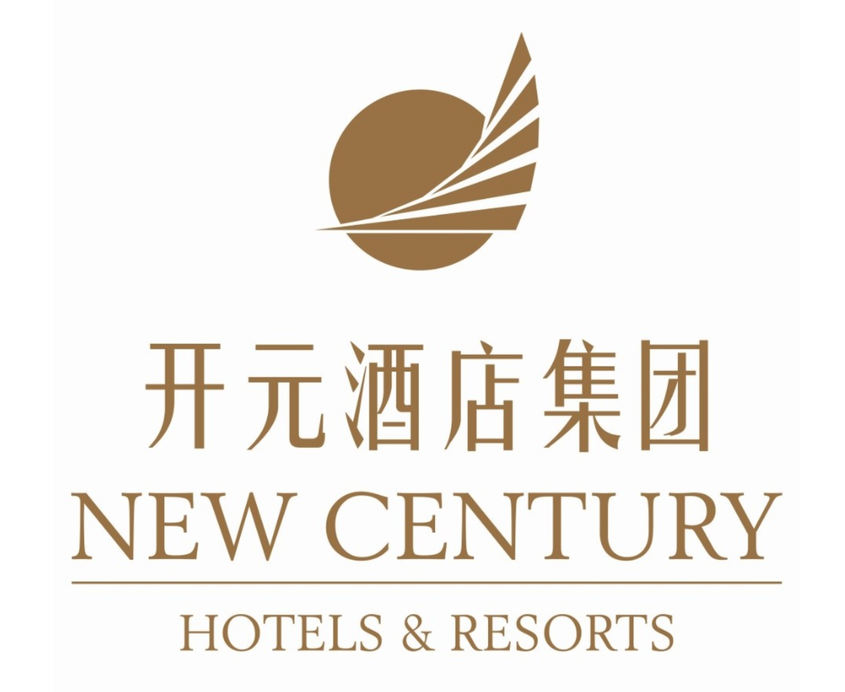 九游会·J9(中国游)集团官网-真人游戏第一品牌