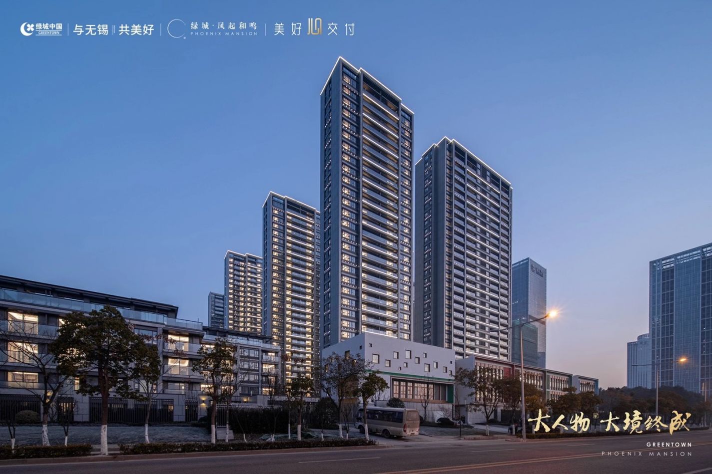 九游会·J9(中国游)集团官网-真人游戏第一品牌