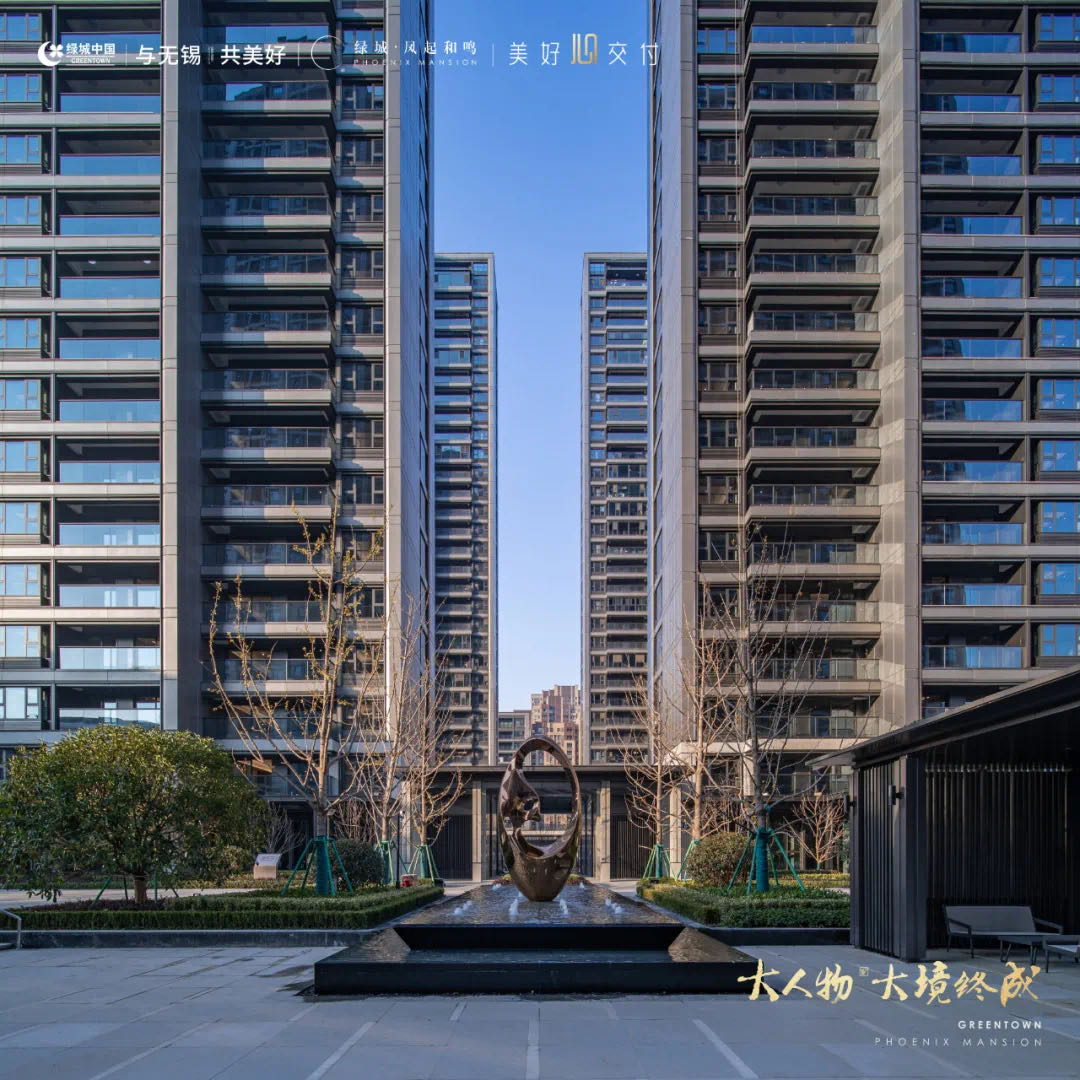 九游会·J9(中国游)集团官网-真人游戏第一品牌