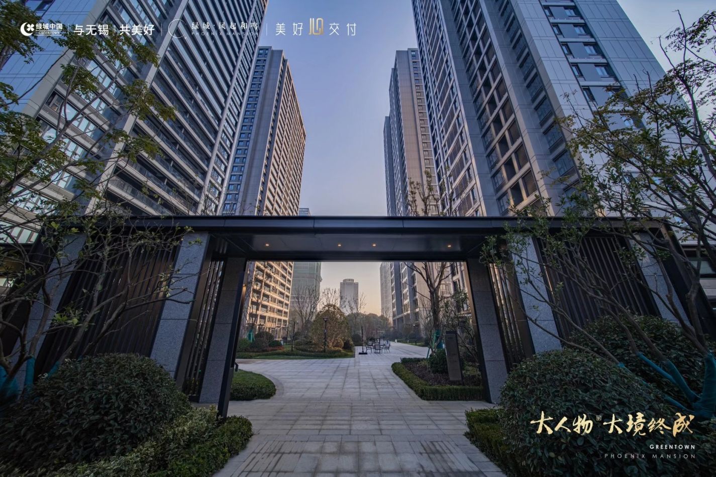 九游会·J9(中国游)集团官网-真人游戏第一品牌